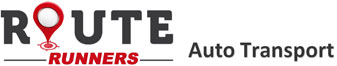 Route Runners Auto Transport